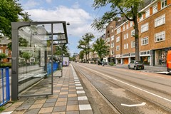 Albrecht Durerstraat 9-3 - 34.jpg